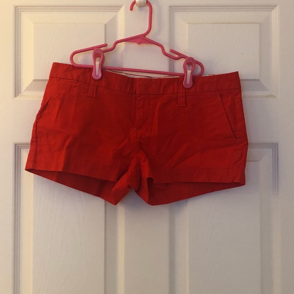 Hurley Shorts NWOT